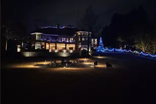 2850 Roanoke Rd, Cumming, GA 30041 - Photo 99