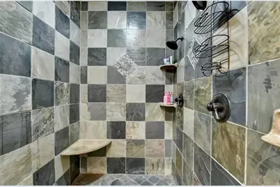 2850 Roanoke Road, Cumming, GA 30041 - Photo 93