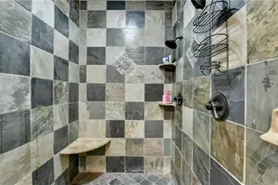 2850 Roanoke Rd, Cumming, GA 30041 - Photo 93