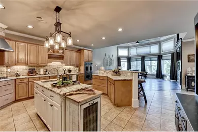 2850 Roanoke Road, Cumming, GA 30041 - Photo 65