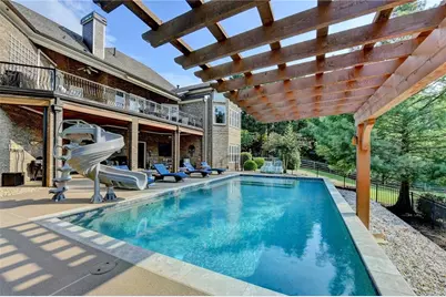 2850 Roanoke Road, Cumming, GA 30041 - Photo 19