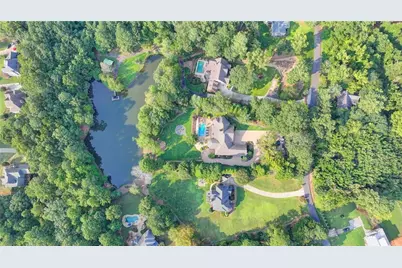 2850 Roanoke Road, Cumming, GA 30041 - Photo 37