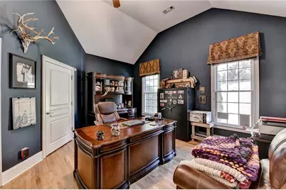 2850 Roanoke Road, Cumming, GA 30041 - Photo 45