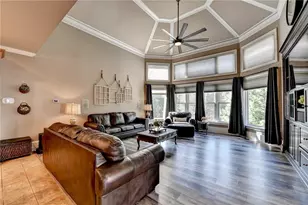 2850 Roanoke Rd, Cumming, GA 30041 - Photo 73