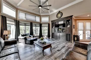 2850 Roanoke Rd, Cumming, GA 30041 - Photo 75