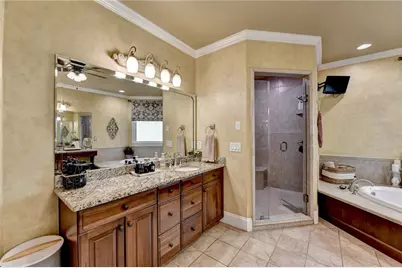 2850 Roanoke Road, Cumming, GA 30041 - Photo 61