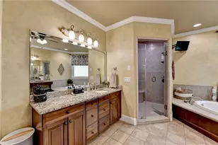 2850 Roanoke Rd, Cumming, GA 30041 - Photo 61