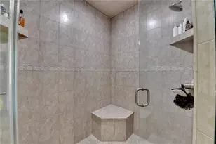 2850 Roanoke Rd, Cumming, GA 30041 - Photo 63