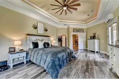 2850 Roanoke Road, Cumming, GA 30041 - Photo 59