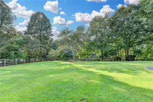 2850 Roanoke Rd, Cumming, GA 30041 - Photo 21