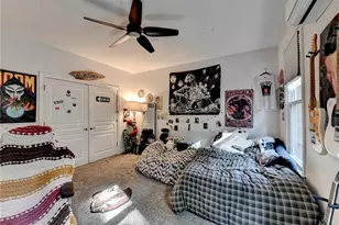 2850 Roanoke Rd, Cumming, GA 30041 - Photo 83