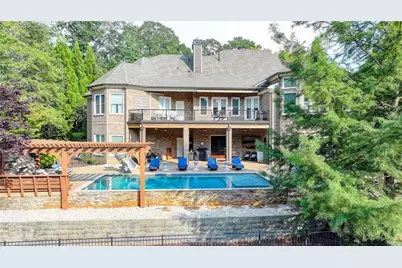 2850 Roanoke Road, Cumming, GA 30041 - Photo 31