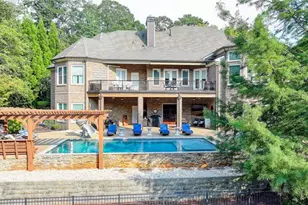 2850 Roanoke Rd, Cumming, GA 30041 - Photo 31