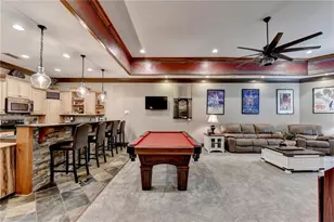 2850 Roanoke Rd, Cumming, GA 30041 - Photo 83