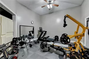 2850 Roanoke Rd, Cumming, GA 30041 - Photo 95