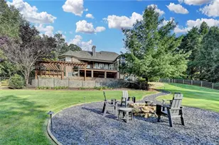 2850 Roanoke Rd, Cumming, GA 30041 - Photo 23