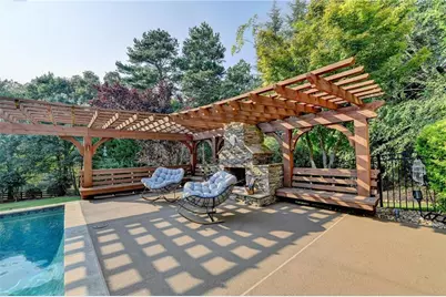 2850 Roanoke Road, Cumming, GA 30041 - Photo 15