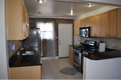 24 Daniel Street SE #8, Atlanta, GA 30312 - Photo 7