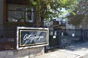 24 Daniel St SE, Atlanta, GA 30312 - Photo 1