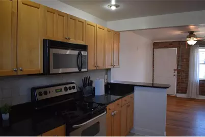 24 Daniel Street SE #8, Atlanta, GA 30312 - Photo 9