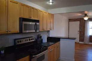 24 Daniel St SE, Atlanta, GA 30312 - Photo 9