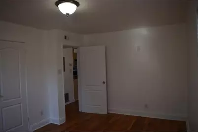24 Daniel Street SE #8, Atlanta, GA 30312 - Photo 13