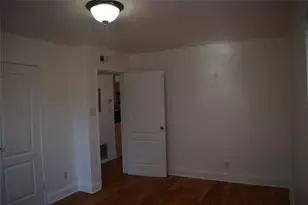 24 Daniel St SE, Atlanta, GA 30312 - Photo 13