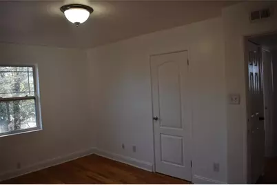 24 Daniel Street SE #8, Atlanta, GA 30312 - Photo 11