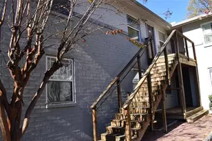 24 Daniel St SE, Atlanta, GA 30312 - Photo 3