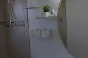 24 Daniel St SE, Atlanta, GA 30312 - Photo 15