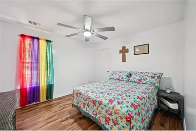 294 Paces Lakes Ridge, Dallas, GA 30157 - Photo 29