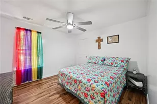 294 Paces Lakes Ridge, Dallas, GA 30157 - Photo 29