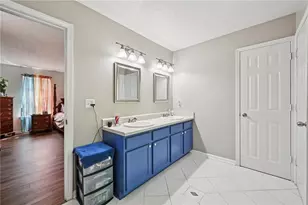 294 Paces Lakes Ridge, Dallas, GA 30157 - Photo 25