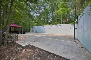 294 Paces Lakes Ridge, Dallas, GA 30157 - Photo 51