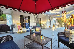 294 Paces Lakes Ridge, Dallas, GA 30157 - Photo 7