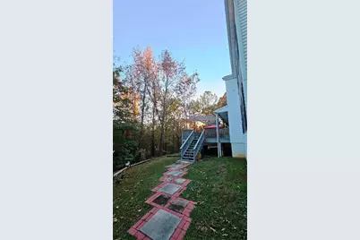 294 Paces Lakes Ridge, Dallas, GA 30157 - Photo 69