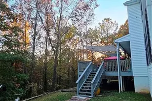 294 Paces Lakes Ridge, Dallas, GA 30157 - Photo 69