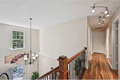 294 Paces Lakes Ridge, Dallas, GA 30157 - Photo 37