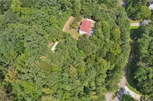 294 Paces Lakes Ridge, Dallas, GA 30157 - Photo 59