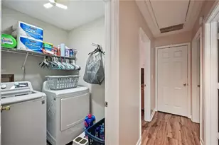 294 Paces Lakes Ridge, Dallas, GA 30157 - Photo 31