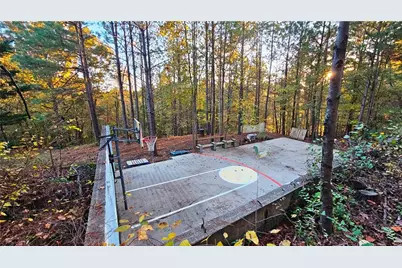 294 Paces Lakes Ridge, Dallas, GA 30157 - Photo 5