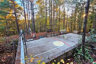 294 Paces Lakes Ridge, Dallas, GA 30157 - Photo 5