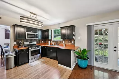 294 Paces Lakes Ridge, Dallas, GA 30157 - Photo 15