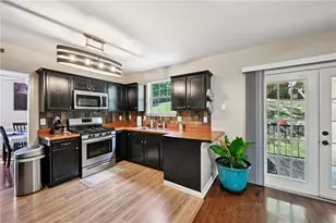 294 Paces Lakes Ridge, Dallas, GA 30157 - Photo 15