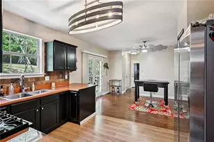 294 Paces Lakes Ridge, Dallas, GA 30157 - Photo 21