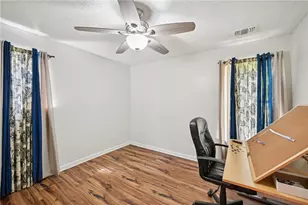 294 Paces Lakes Ridge, Dallas, GA 30157 - Photo 35