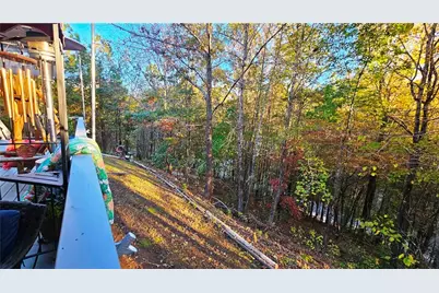 294 Paces Lakes Ridge, Dallas, GA 30157 - Photo 41