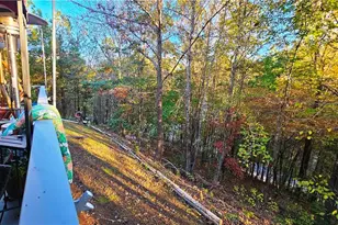 294 Paces Lakes Ridge, Dallas, GA 30157 - Photo 41