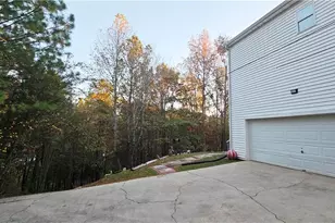294 Paces Lakes Ridge, Dallas, GA 30157 - Photo 67