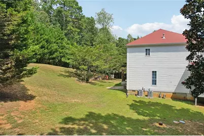 294 Paces Lakes Ridge, Dallas, GA 30157 - Photo 43